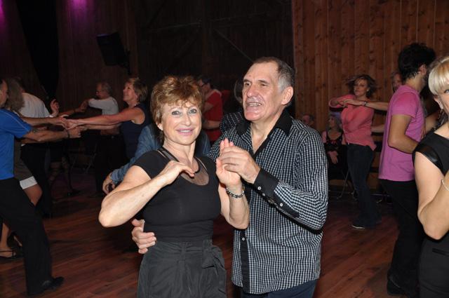 min 2014 12 21 station danse 419